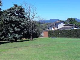 sale of three beautiful lots in Pirenópolis