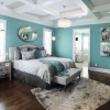 Right Move Real estate and Builders 