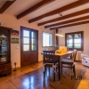 That's what you are looking for. Rustic, really rural Finca. Very typical of the country. Panoramic view to the Tramuntana.