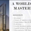 Condominium