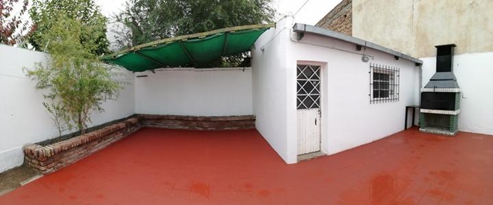 HOUSE FOR SALE NEUQUÉN 3 BEDROOMS