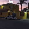 Hotel Boutique 12 Suites