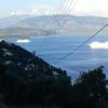 Land in Corfu Greece for sale