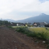 Land Lot on Housing 50 meters tour BNS