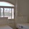 Apartment available for sale