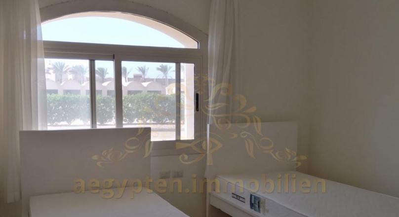 Apartment available for sale