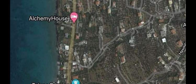 WHERE DREAMS ARE MADE!!